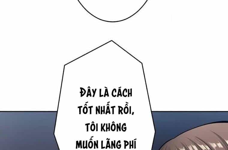Giáo Viên Ác Quỷ Saiko - Chương 105 - ảnh 202