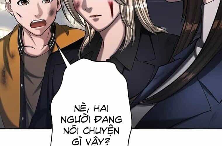 Giáo Viên Ác Quỷ Saiko - Chương 105 - ảnh 204