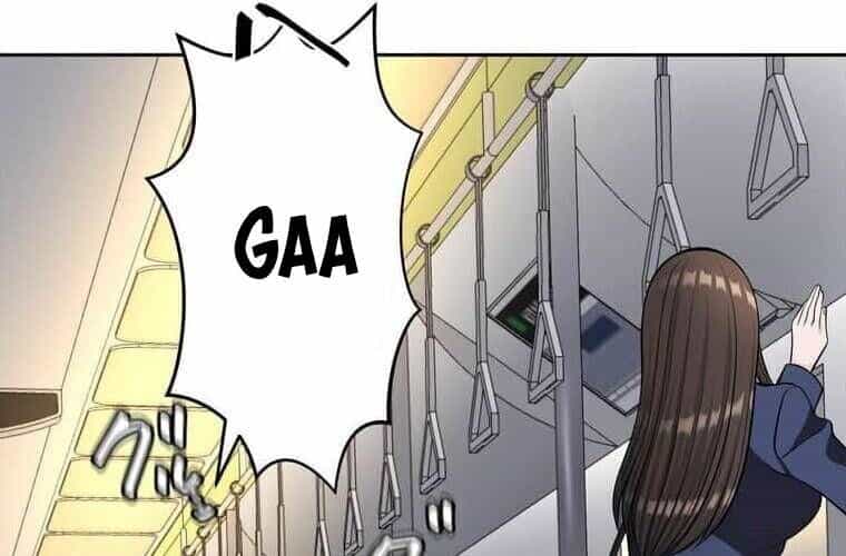 Giáo Viên Ác Quỷ Saiko - Chương 105 - ảnh 47