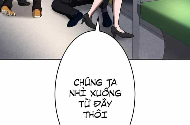 Giáo Viên Ác Quỷ Saiko - Chương 105 - ảnh 88