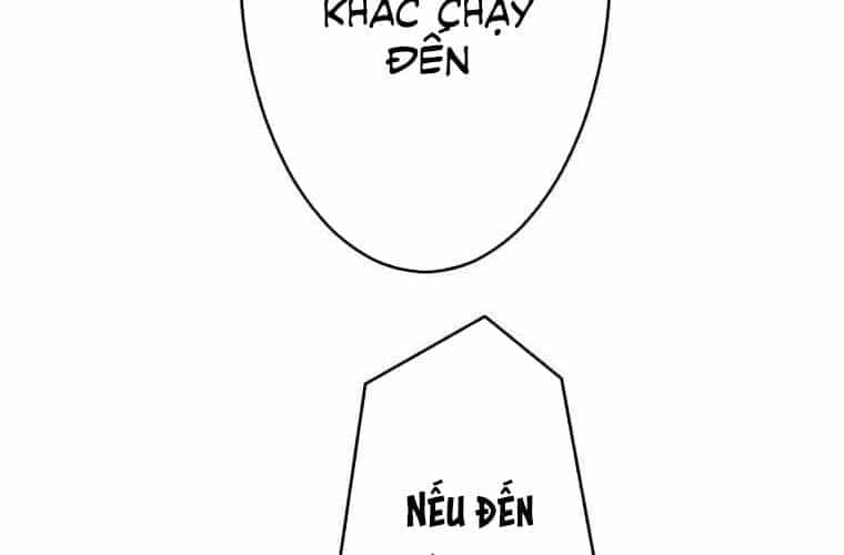 Giáo Viên Ác Quỷ Saiko - Chương 105 - ảnh 98