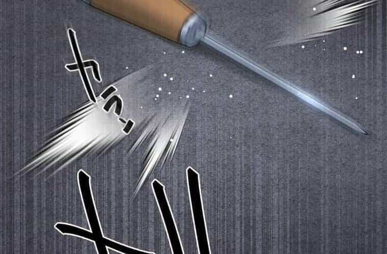 Giáo Viên Ác Quỷ Saiko - Chương 106 - ảnh 123