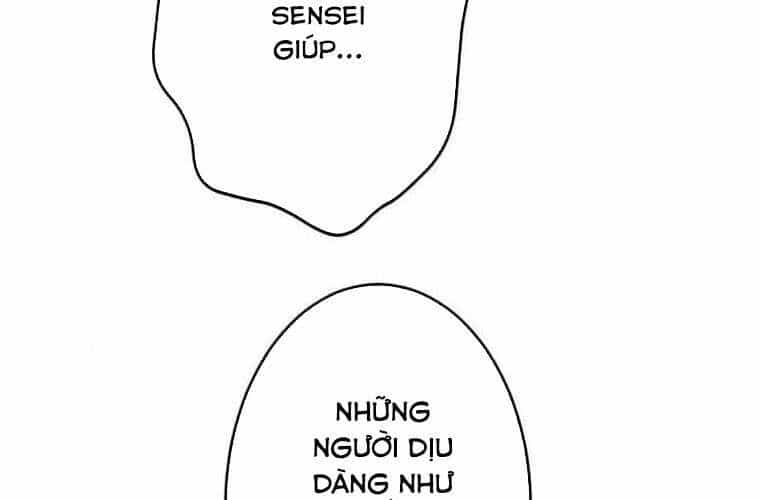 Giáo Viên Ác Quỷ Saiko - Chương 106 - ảnh 142