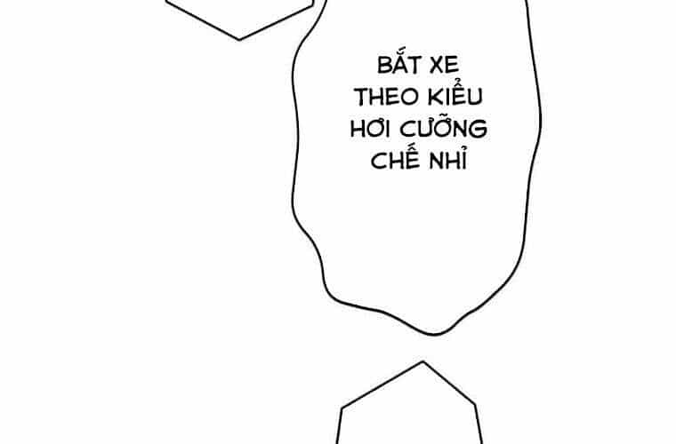 Giáo Viên Ác Quỷ Saiko - Chương 106 - ảnh 20