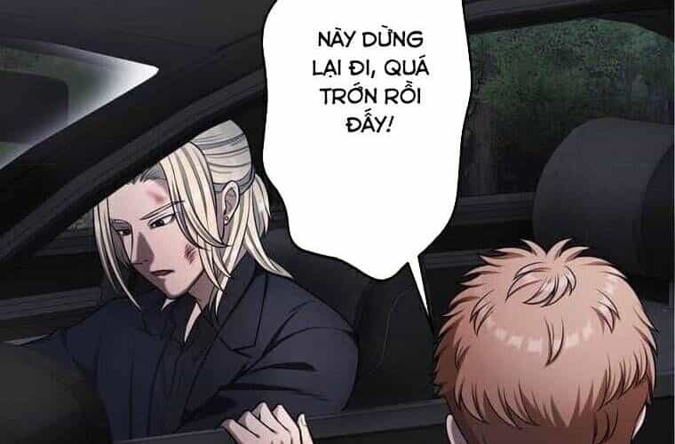 Giáo Viên Ác Quỷ Saiko - Chương 106 - ảnh 27