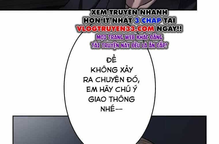 Giáo Viên Ác Quỷ Saiko - Chương 106 - ảnh 58