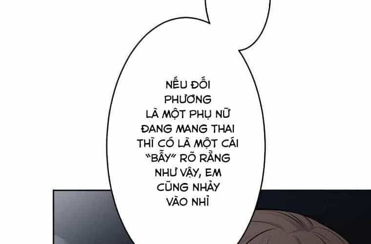 Giáo Viên Ác Quỷ Saiko - Chương 106 - ảnh 90