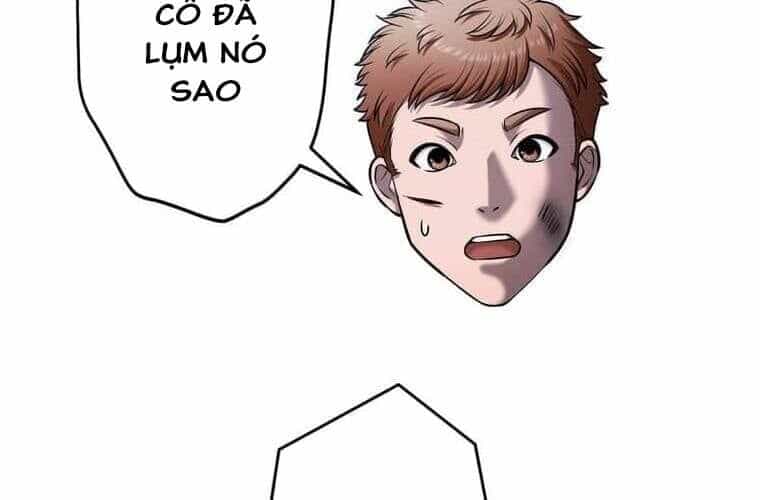 Giáo Viên Ác Quỷ Saiko - Chương 107 - ảnh 101