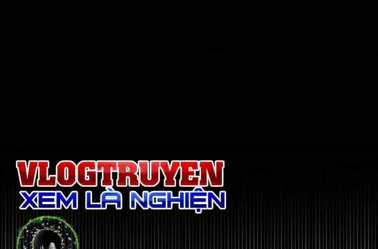 Giáo Viên Ác Quỷ Saiko - Chương 107 - ảnh 13