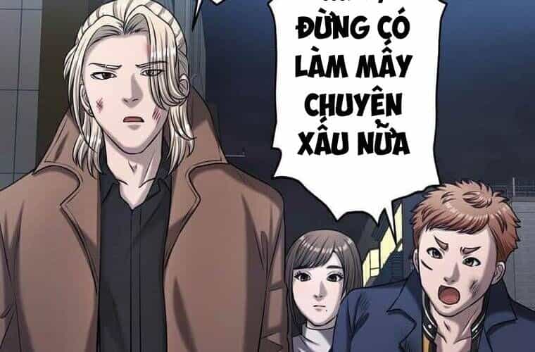 Giáo Viên Ác Quỷ Saiko - Chương 107 - ảnh 153