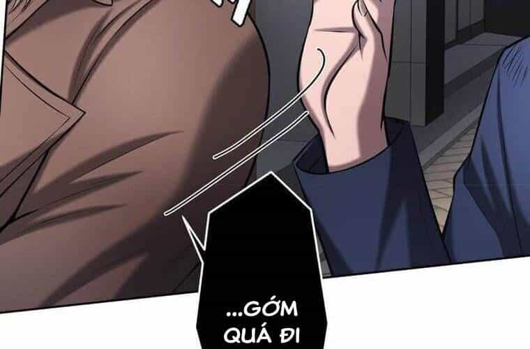 Giáo Viên Ác Quỷ Saiko - Chương 107 - ảnh 165