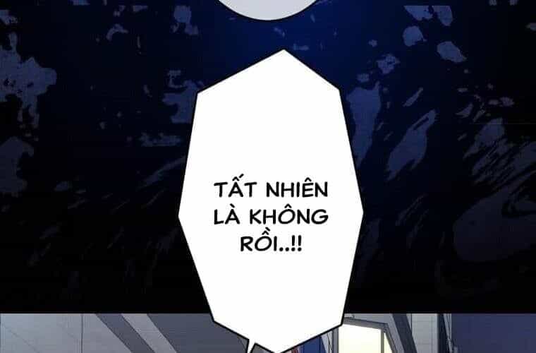 Giáo Viên Ác Quỷ Saiko - Chương 107 - ảnh 207