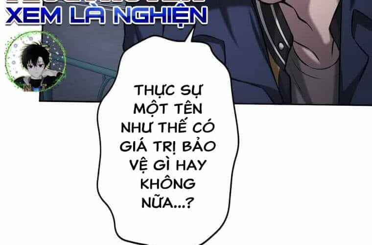 Giáo Viên Ác Quỷ Saiko - Chương 107 - ảnh 258