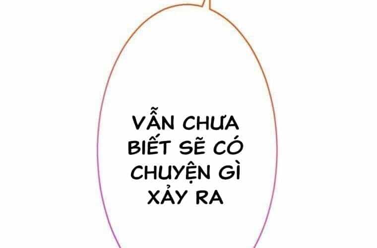 Giáo Viên Ác Quỷ Saiko - Chương 107 - ảnh 266