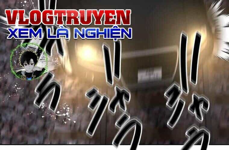 Giáo Viên Ác Quỷ Saiko - Chương 107 - ảnh 27