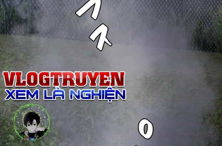 Giáo Viên Ác Quỷ Saiko - Chương 107 - ảnh 56