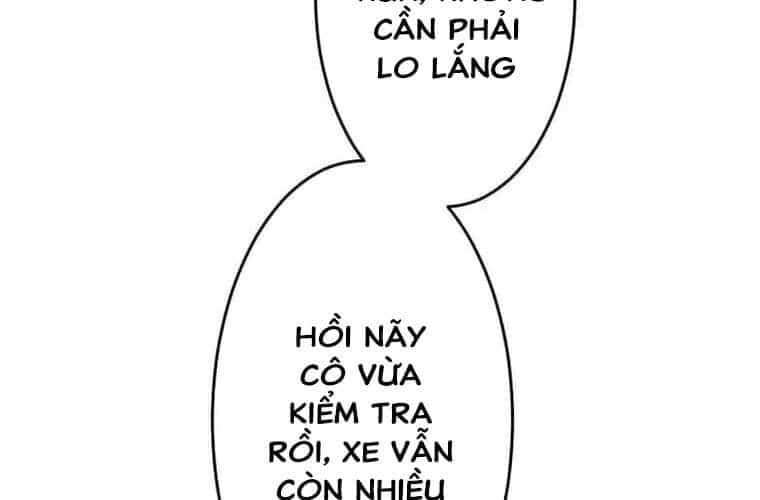 Giáo Viên Ác Quỷ Saiko - Chương 107 - ảnh 71