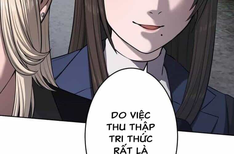 Giáo Viên Ác Quỷ Saiko - Chương 107 - ảnh 90