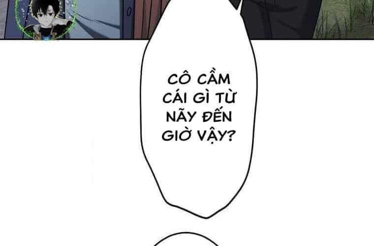 Giáo Viên Ác Quỷ Saiko - Chương 107 - ảnh 97