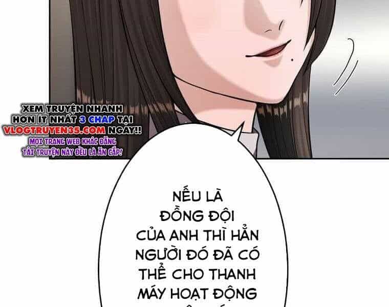 Giáo Viên Ác Quỷ Saiko - Chương 108 - ảnh 121