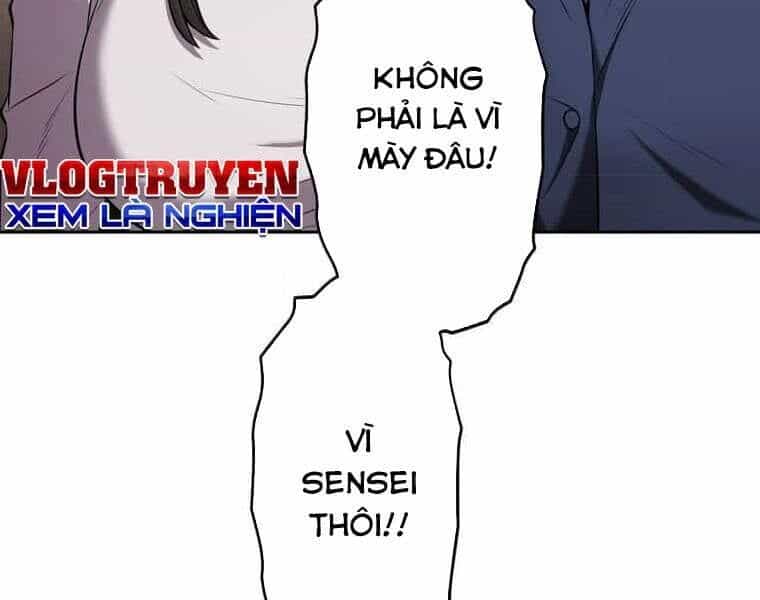 Giáo Viên Ác Quỷ Saiko - Chương 108 - ảnh 14