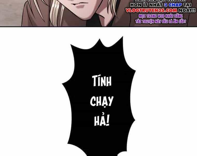 Giáo Viên Ác Quỷ Saiko - Chương 108 - ảnh 149