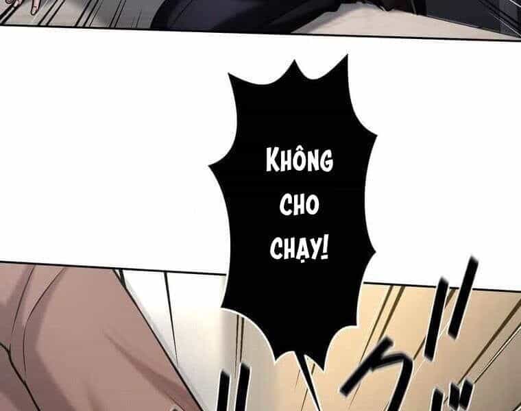 Giáo Viên Ác Quỷ Saiko - Chương 108 - ảnh 156