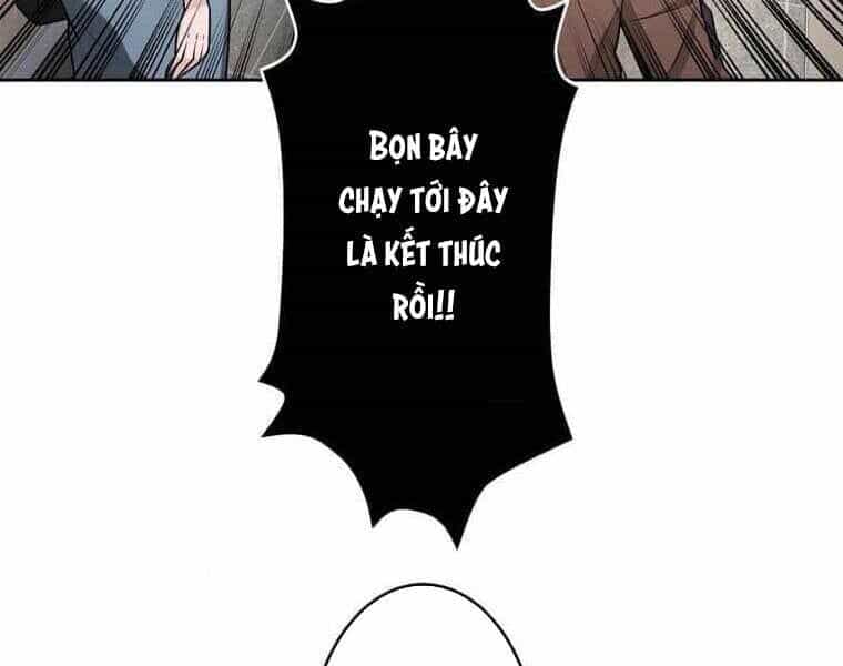 Giáo Viên Ác Quỷ Saiko - Chương 108 - ảnh 57