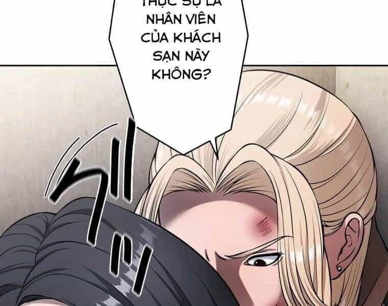 Giáo Viên Ác Quỷ Saiko - Chương 108 - ảnh 71