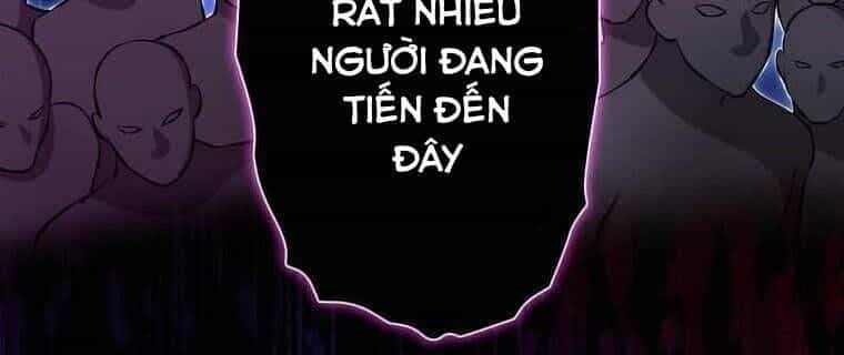 Giáo Viên Ác Quỷ Saiko - Chương 108 - ảnh 89