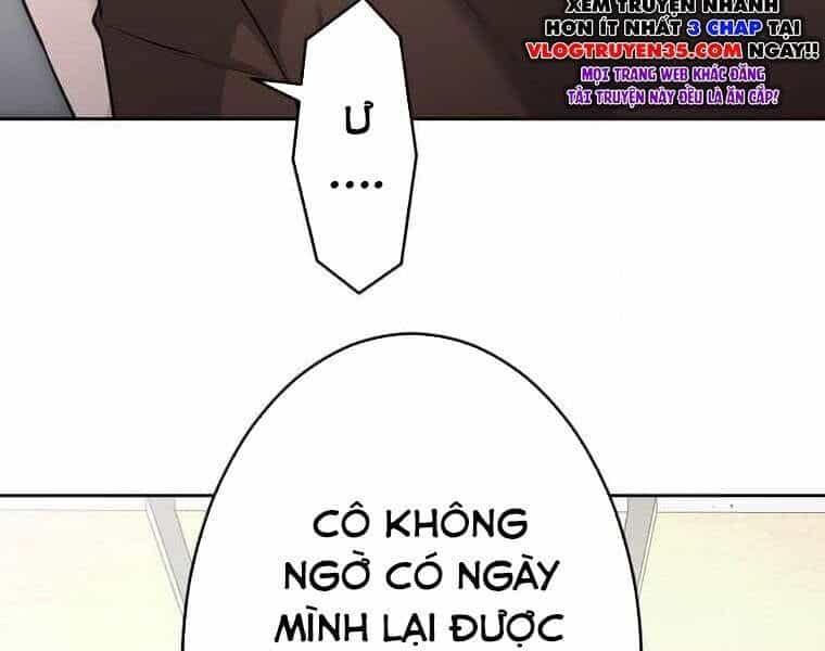 Giáo Viên Ác Quỷ Saiko - Chương 108 - ảnh 98