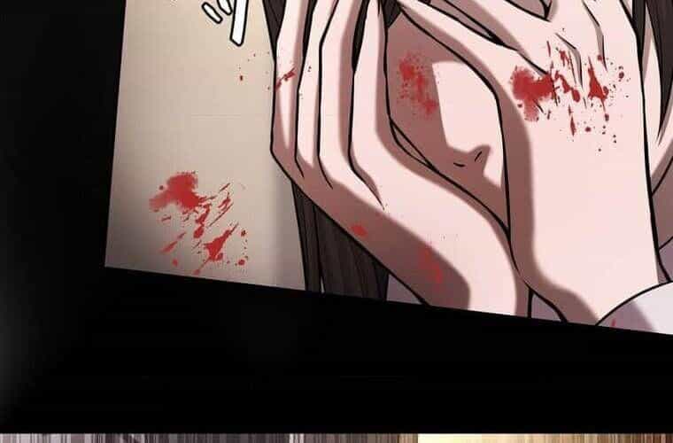 Giáo Viên Ác Quỷ Saiko - Chương 109 - ảnh 10