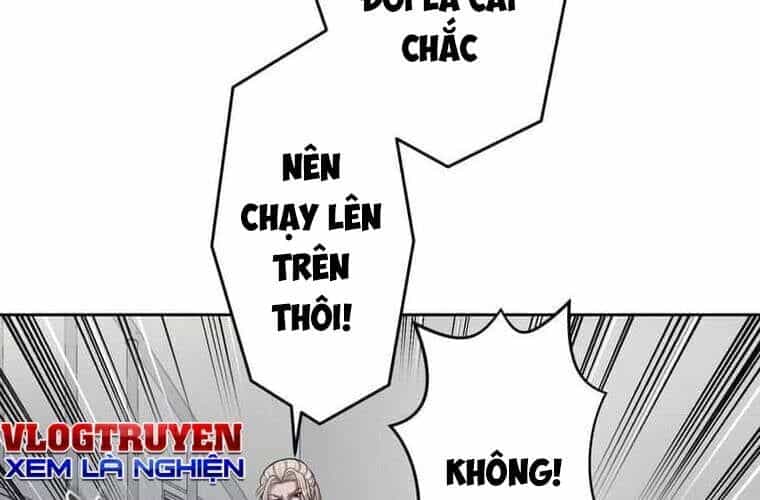 Giáo Viên Ác Quỷ Saiko - Chương 109 - ảnh 100
