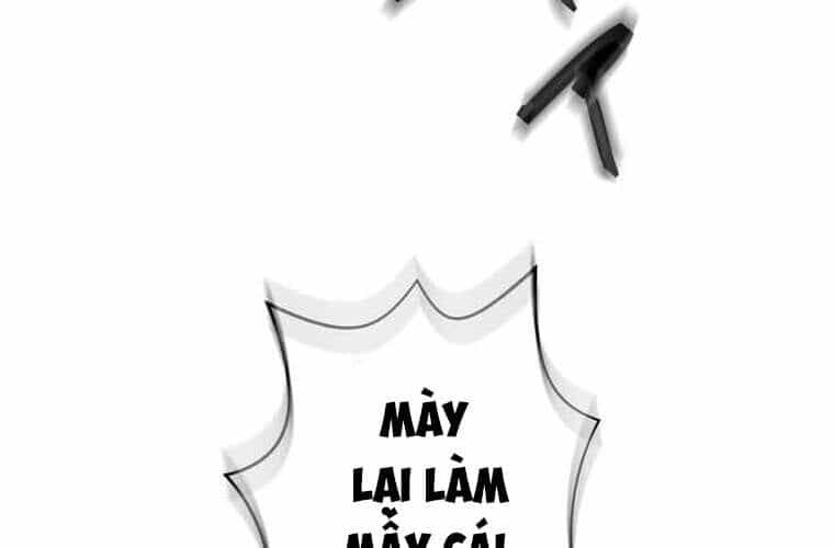 Giáo Viên Ác Quỷ Saiko - Chương 109 - ảnh 170