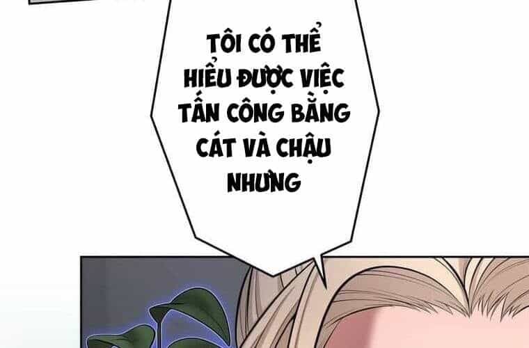 Giáo Viên Ác Quỷ Saiko - Chương 109 - ảnh 217