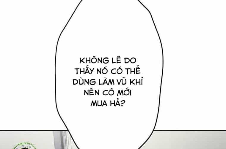 Giáo Viên Ác Quỷ Saiko - Chương 109 - ảnh 235