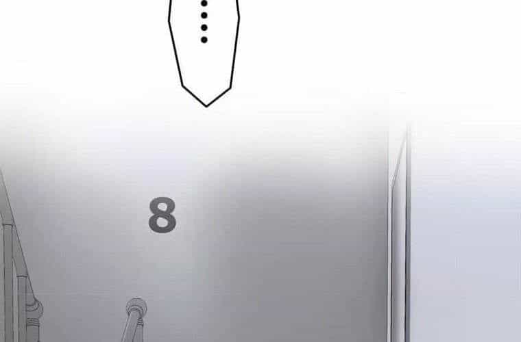 Giáo Viên Ác Quỷ Saiko - Chương 109 - ảnh 245