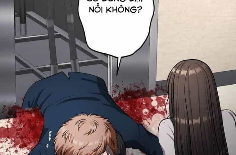 Giáo Viên Ác Quỷ Saiko - Chương 109 - ảnh 28