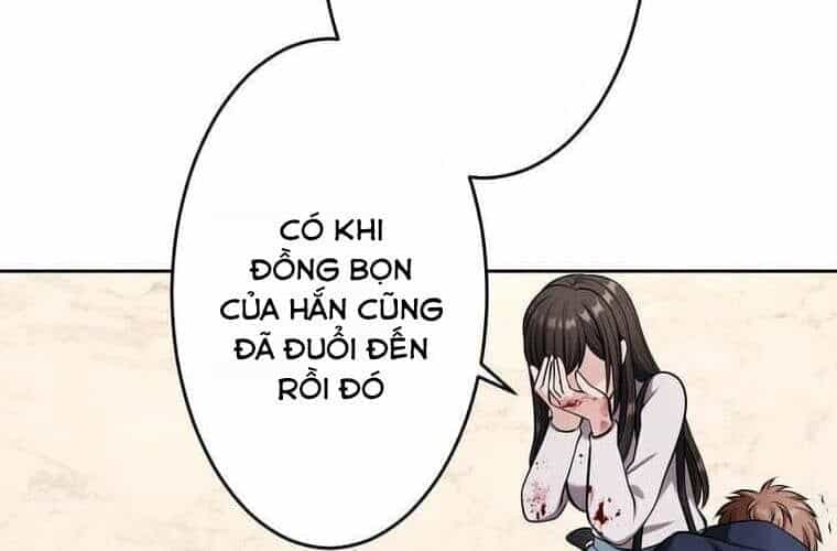 Giáo Viên Ác Quỷ Saiko - Chương 109 - ảnh 35