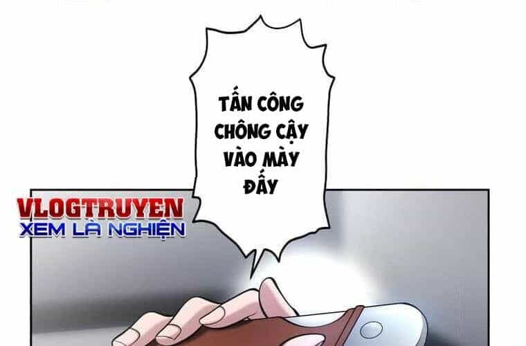 Giáo Viên Ác Quỷ Saiko - Chương 109 - ảnh 85
