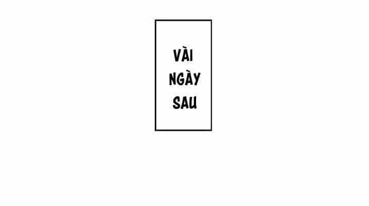 Giáo Viên Ác Quỷ Saiko - Chương 11 - ảnh 102