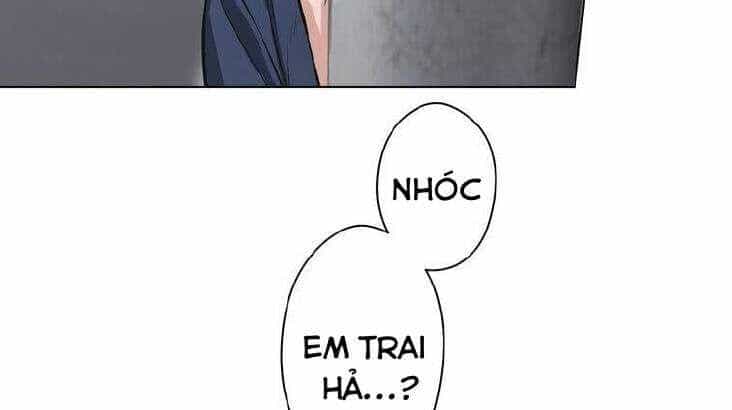 Giáo Viên Ác Quỷ Saiko - Chương 11 - ảnh 120