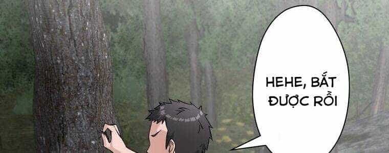 Giáo Viên Ác Quỷ Saiko - Chương 11 - ảnh 153