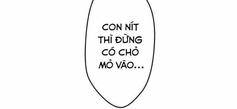 Giáo Viên Ác Quỷ Saiko - Chương 11 - ảnh 170