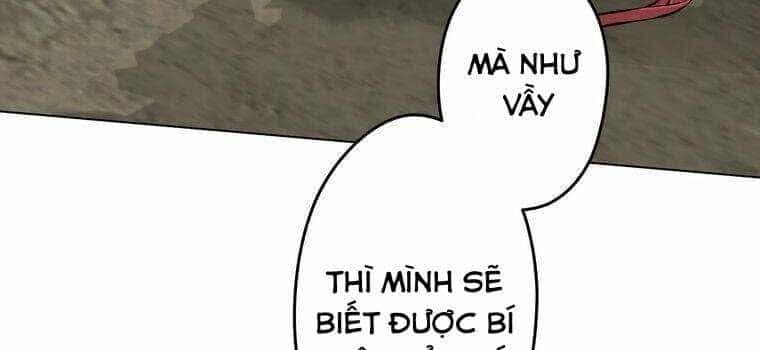 Giáo Viên Ác Quỷ Saiko - Chương 11 - ảnh 190