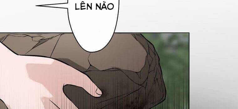 Giáo Viên Ác Quỷ Saiko - Chương 11 - ảnh 197