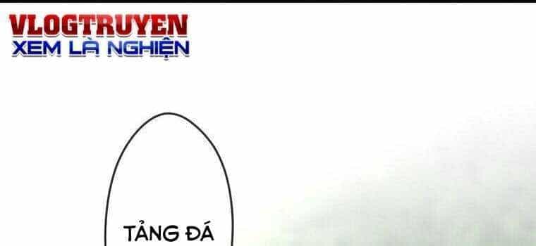 Giáo Viên Ác Quỷ Saiko - Chương 11 - ảnh 205