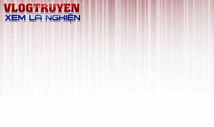 Giáo Viên Ác Quỷ Saiko - Chương 11 - ảnh 266