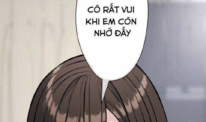Giáo Viên Ác Quỷ Saiko - Chương 11 - ảnh 272
