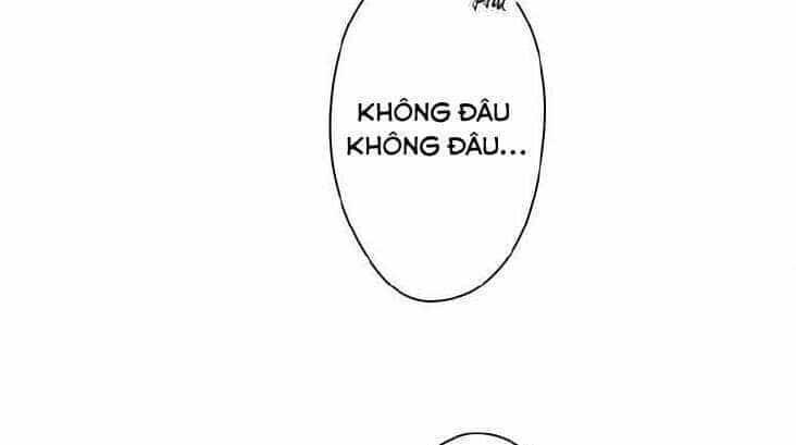 Giáo Viên Ác Quỷ Saiko - Chương 11 - ảnh 29